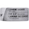 Adfors Saint-Gobain ADFORS FibaTape Alkali-Resistant 150 ft. L X 2 in. W Fiberglass Mesh Gray Self Adhesive FDW8436-U - alternate 4